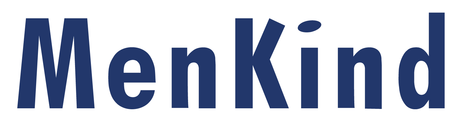 How Menkind increased sales by 18% while reducing partner marketing costs