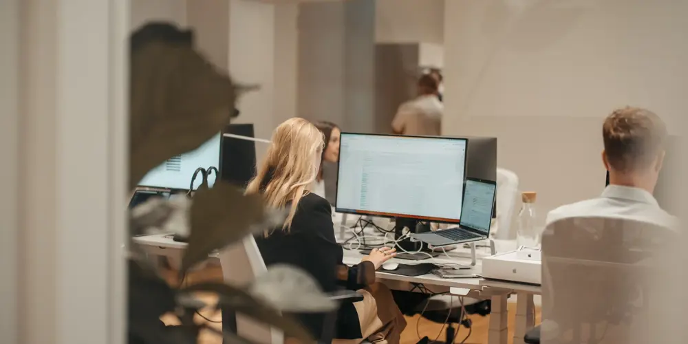 How Adtraction is closing the consent gap with Fair tracking