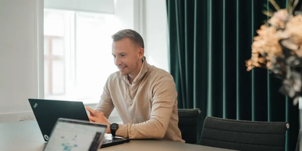 Incrementality in partner marketing