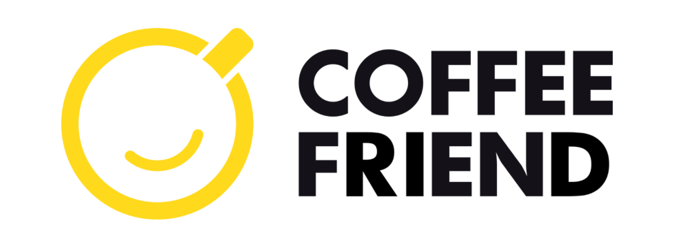 How Coffee Friend scaled high-quality growth across seven European markets with partner marketing